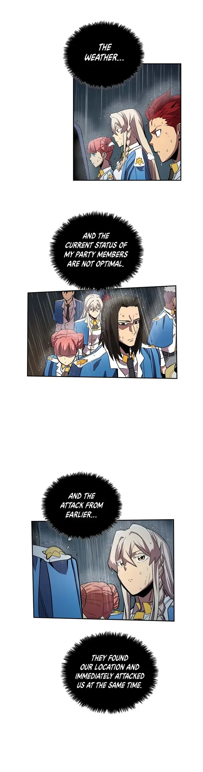 A Returner’s Magic Should Be Special Chapter 30 image 28_optimized